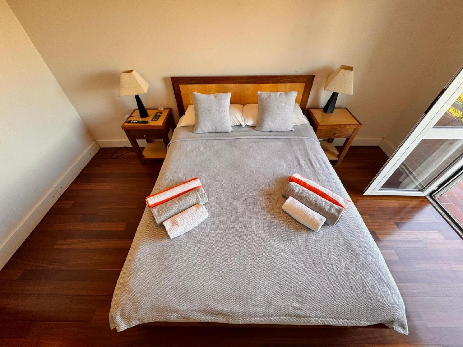 Boutique Hotel Tomic Лопуд Экстерьер фото